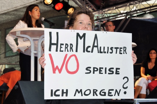 Gemeinsam   097.jpg